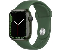 Worauf Sie als Käufer beim Kauf bei Apple watch uhr achten sollten!