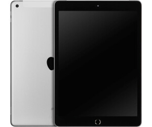 Tablet für notizen - Die qualitativsten Tablet für notizen analysiert!