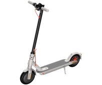 Mi Electric Scooter 3 Gravity Gray