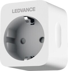 LEDVANCE Smart+ indoor (5537248)