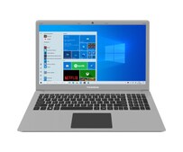 Alle Acer laptop bildschirm kaufen aufgelistet