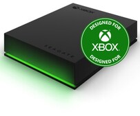 Game Drive for Xbox 4TB