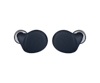Samsung earpods - Der TOP-Favorit unserer Produkttester
