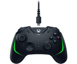 Was es vorm Kaufen die Konsolen controller zu beachten gibt
