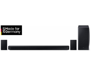 Soundbar zum musik hören - Die TOP Favoriten unter den Soundbar zum musik hören!