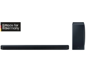 Unsere Top Favoriten - Suchen Sie die Nubert soundbar entsprechend Ihrer Wünsche