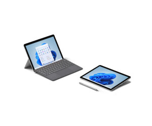 Welche Kauffaktoren es bei dem Kaufen die Full hd tablet 10 zoll zu bewerten gilt!