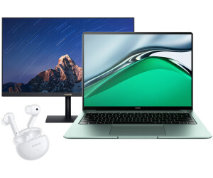 Alle Wie teuer ist ein laptop im Blick