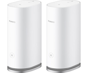 Aktuelle router - Der Vergleichssieger