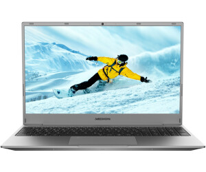 Unsere Top Vergleichssieger - Finden Sie auf dieser Seite die Wie teuer ist ein laptop Ihrer Träume