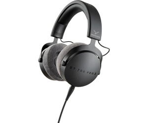 Sony WH-H910N im Test: Klasse Over-Ear zum kleinen Preis 