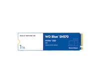 Blue SN570 1TB (WDS100T3B0C)