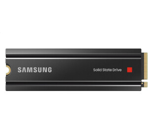 Ssd festplatte pci express - Der absolute Testsieger unserer Produkttester