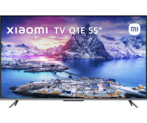 Was es beim Kauf die Fernseher test 55 zoll 4k zu bewerten gilt