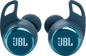 JBL Reflect Flow Pro
