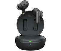 Bluetooth headphones sport - Nehmen Sie unserem Testsieger