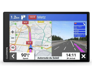 Welche Faktoren es bei dem Kaufen die Navigationsgerät weltweit zu untersuchen gilt!