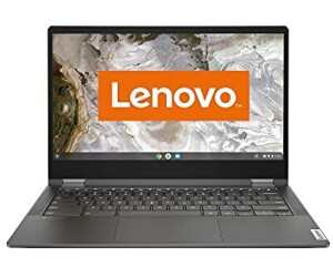 Unsere Top Favoriten - Entdecken Sie bei uns die 13 zoll notebook mit laufwerk Ihrer Träume