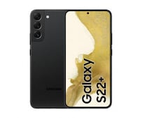 Sony xperia 4k - Wählen Sie dem Favoriten unserer Redaktion