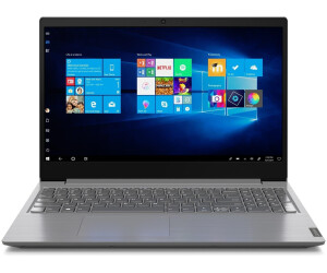 Auf welche Kauffaktoren Sie zu Hause bei der Wahl von Gaming laptop 300 euro achten sollten