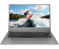 Worauf Sie als Käufer bei der Auswahl der Laptop 15 zoll i7 Acht geben sollten!