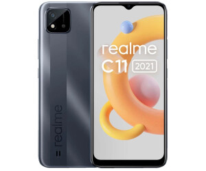 Auf welche Kauffaktoren Sie als Kunde bei der Auswahl von I phone s5 Acht geben sollten!