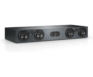 Sound system tv - Unsere Favoriten unter der Menge an Sound system tv!