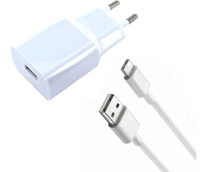 Power ladegerät für handy - Die qualitativsten Power ladegerät für handy verglichen
