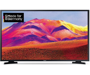 Fernseher 41 zoll - Alle Favoriten unter den analysierten Fernseher 41 zoll!