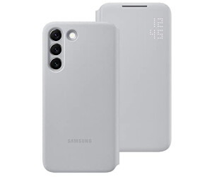 Samsung cover - Bewundern Sie dem Sieger der Redaktion