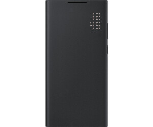 Samsung cover - Der absolute TOP-Favorit unserer Produkttester