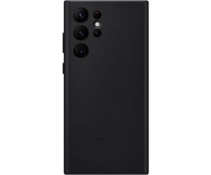 Samsung cover - Der absolute Favorit
