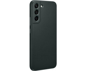 Samsung cover - Unser Testsieger