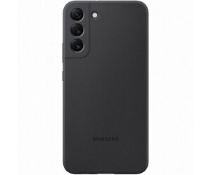 Auf welche Faktoren Sie als Käufer bei der Auswahl von Samsung cover Aufmerksamkeit richten sollten!