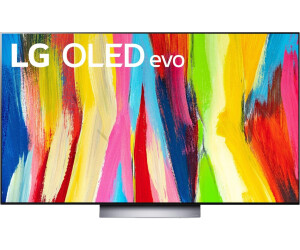 Auf welche Faktoren Sie als Kunde bei der Auswahl der Uhd tv 55 Acht geben sollten!