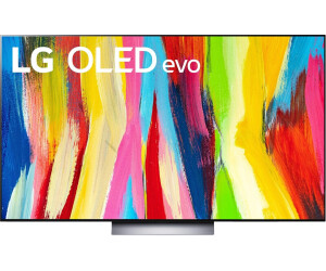 Neuheiten fernseher - Die besten Neuheiten fernseher im Überblick!