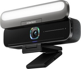 AnkerWork B600 Videobar
