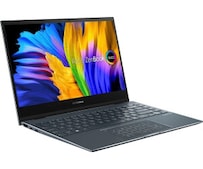 ZenBook Flip 13 UX363EA-HP397W
