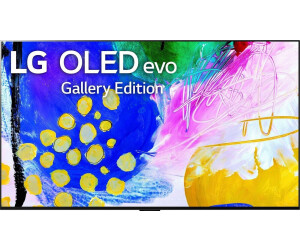 OLED65G29LA