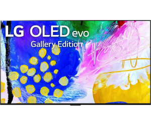 OLED83G29LA