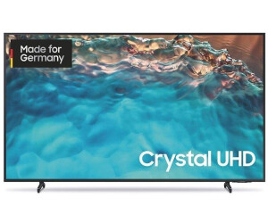 Alle Uhd tv 55 im Blick