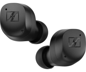 Samsung in ears - Unser Vergleichssieger