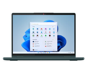 Laptop dell inspiron - Alle Favoriten unter der Menge an Laptop dell inspiron!