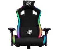 Chair Pro S RGB