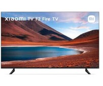 Samsung tv werbung ausschalten - Unsere Auswahl unter den verglichenenSamsung tv werbung ausschalten!
