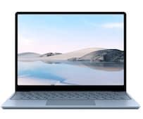 Surface Laptop Go 2 8QG-00027