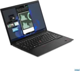 Lenovo ThinkPad X1 Carbon G10 (21CB00B9GE)