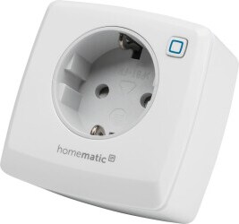 Homematic IP HmIP-PS-2 (157338A0)