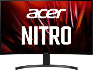 Acer ED273UP