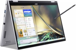 Acer Spin 3 (SP314-55N-55RR)